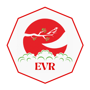Ethnic Village Resort
